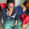 human nature (feat. 6rxmeyy & stxndos) (Explicit) - DJMEXXICO&6rxmeyy&Stxndos