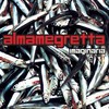 Rubayyat - Almamegretta