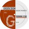 Morning Star (Original Mix) - Daisuke Miyamoto