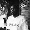 LOVE. (Clean) - Kendrick Lamar&Zacari