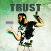 Trust (Original Mix) - Boster&Kypa
