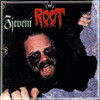 7 Černých Jezdců (Live) - Root