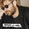 Fleurs du mal (Explicit) - Senamo