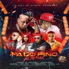 Pa Lo Pino Remix (Explicit) - La Melma Music&Yaisel LM&Harryson&Yomel El Meloso&Jey One&Noriel&La Perversa