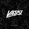 Hurricane - Vaski