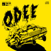 Open Ending - ODEE