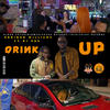 Drink up (feat. Kenique Williams & DJ RoH) - Triple Nine Records&Kenique Williams&DJ RoH