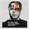 Mafia - V Don&Black Soprano Family&ETO