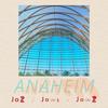 Anaheim & Unethical Non-Monogamy (Explicit) - Joz&Jaws&Jawz