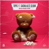 Saving Me - Topic&Sasha Alex Sloan