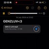 Gen Z Luv - Central Cee