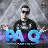 Pa Q' (Radio Edit) - Genuino