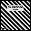 Despite - Mutehead