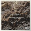 Gala (Arno & Dirisio Remix) - Julian Morbelli