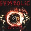 Prologue - Symbolic