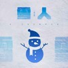 雪人 (弹唱版) - 一只鱼