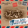 Unconditional(feat. Inf, Robb Poorman, K. Rico & Cash Lansky) (Explicit) - Extrasmooth Ian J&INF&K Rico&Cash Lansky&Robb Poorman