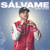 Salvame (Explicit) - Mateo De Dios