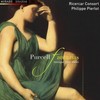 Fantasias and In Nomines: VII. Fantasia in C Minor, Z. 738 - Philippe Pierlot&Ricercar Consort