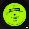 ACTIVATE (Space Wizard Remix) - LSDREAM&Space Wizard