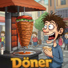 Doner - Arash