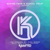 (Sometimes) (Paul Moore Remix) - Nadine Fehn&Marcel Huldt&Paul Moore