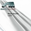 Lizard (Nation Mix) - Mauro Picotto