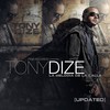 Permítame - Tony Dize&Yandel