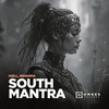 South Mantra - IAELL&Nihanna