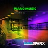 Beautiful Romantic Piano: Beautiful Piano Music - Stephan Lindsjo