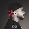 SGTM (feat. La ERRE) (Explicit) - Ramendo&AARON 21&La Erre