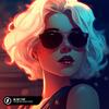 We Can't Stop - Poylow&Rich Fayden&Stayer