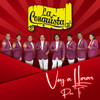 Voy a Llorar por Ti - La Conquista