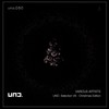 Sacrifice (Original Mix) - Bluntac&Peku