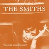 Panic (2011 Remaster) - The Smiths