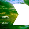 Neverland (Ben van Gosh Remix) - Claas Inc.&Ben van Gosh