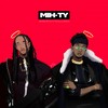 Goin Thru Some Thangz (Explicit) - Jeremih&Ty Dolla $ign