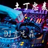 夜末央真嗨 - DJ吉先森