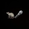 Battle (Explicit) - Traversa