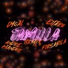 Jamilla (Remix Version) - Dycal&Eitaro&Andre Mandor&Firsabila&Sapta Rendra