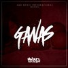Ganas - Maikel Delacalle