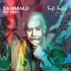 My Life - Bahramji&Mashti