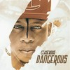 Dangerous - Ceaserous