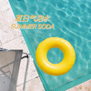 Summer light - 贾子叶