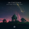 In The End - MitiS&Amidy&Crystal Skies&Linney
