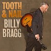 Chasing Rainbows - Billy Bragg