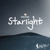 Starlight - 崔荣宰 (Youngjae)