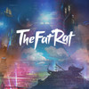 Sunlight - TheFatRat&Phaera