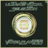 I Don't Wanna Be (Original Mix) - DJ Markest&Elaine Winter