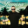 Danza Kuduro (Version MTO) - Lucenzo&Don Omar